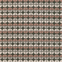 Decoy Crypton Upholstery Fabric